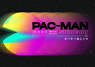 collection-preview-3