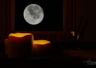 2023-08-10/ae88cde76c4181abcd1e4cd993098b28_5c27d237c823a4b8b9ae4c7a45d1630b