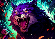 2023-08-11/1528cea841235e1961d484e4a4ef7673_df6eeb6c6a8f34881ef9a0e244269801