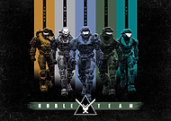 collection-preview-2