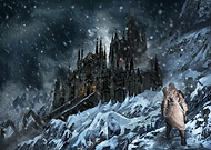 2023-08-11/c441afad1260acb3853dcbc520da51cb_bee0d8b70fa3e54f3773fe5905faed26