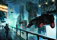 2023-08-11/ec5b153c38962907a2c32b12aad6245b_d12ce9f103aac1d8b3e2ff8c188e2d6d