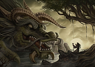 2023-08-14/0f47c4bc98cb6ff0bb567de7a80bcf3a_eeca7558fc52dc44dbad9dde7448a6c0