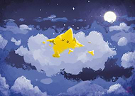 2023-08-14/a18b7f645d4f8ca29f0b5a454b188fe3_e94fe5a2683a1b401ca33ecb70917925