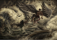 2023-08-14/a6def13ebd808b9f200104ae2cada255_3c7c261b9a47b68636e1d11e21860b74