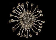 2023-08-16/20ea56e531620f0aa15716d4cafa4228_5bb01f465c6eaae00c60f07c74301372