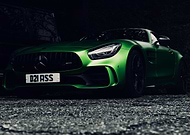 2023-08-16/ca4722fdeb7d5ac1e6425082b9aed2a0_f5026272f26a631000f457ccfac940d7