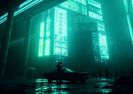 2023-08-17/df43505ac6f251be2532e7295ee99b9b_4f2e861b3828a59583794de7080ce218