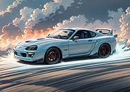 2023-08-18/2a55f891bc016aee844688c79cbc64fb_f8a4719a43f1b3fc840c75f2905f57e6