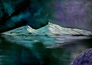 2023-08-18/586a6ce4c50e98e73a650e5e9c019dbc_b9baff8f9294293cf91f659d14442612