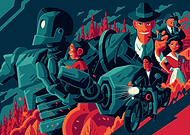 2023-08-19/621db638efe65654c43db5965dd2790a_3371107cbb373dc81221df39de56fc0e