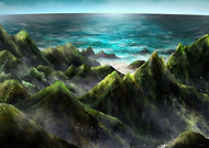 2023-08-20/230f4d015276a2a80978fa55b28ea701_23aff190a692a396ae375f60c81f8613