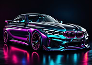 2023-08-20/29a7b4142d98fbd8373a9878cdf3c39e_3c608bd24bb8575e8131929b001cd66f