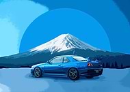 2023-08-21/0b12096d3f8420c7be1bf889d5f16994_bc517ea245c17622ca217f908c983bce