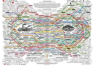 2023-08-21/871846370a0561af59abb5aa22570a03_3ea3090881794ccc375984911e72e87f