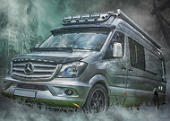 2023-08-21/9c85cc5a947d040d0c2a96634ac61e29_dc112f7bdb06c1a108c30ef63e432155