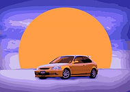 2023-08-21/dce4dc4e74ea7d2f8950647b12427b02_851640e1bec77a97fded1cf5a844a79d