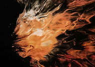 2023-08-23/033d3386d5fa8b140a5141c9532761d3_3de7ba7438da283ec26566d5574aac8b