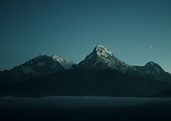 2023-08-23/49fe3daa8b416b8e57e87dc76ca39dd7_6c16f5a5dc4337aa7f3abb9b7d3924ff