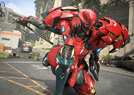 2023-08-23/6d14bc4475390a0674ce58d5d1233540_a695ec9f1837979c1ef1a092b7fba56d