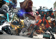 2023-08-23/7dd58dc03d664ae9085fd78a073c2013_20b1b3ec49282bc894073f9e383539fa