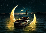 2023-08-23/d55167cd310fa1a49c3e9de831feb81d_7724abbda74ab72b2539364a025dd9f0