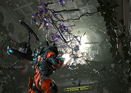 2023-08-23/fe7a34db39a99a3bee510b973b9b6530_8b52e07c8dedfa12cfa84edee60ee34d