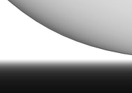 2023-08-24/5fdc48b1e44cb9d7d545bf651f5fb587_746dee46fd9b6ebf422d4059ead65af7