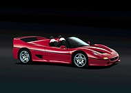 2023-08-24/6b8686d2228578152cb0e724c79c54f3_35aa6519d6efd13c2c7ce6b93c7a121f