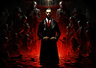 2023-08-24/b6db13ecfb14bde0c86c4ba84ba8dde2_437456bd320061d771b578197a7677ca