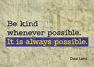 2023-08-27/24af3b4005497eeb488a54984770b8f1_284782d6390cdfea30921f4c47e6c8c6