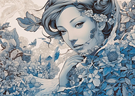 2023-08-27/4eea627b4dfaed5dd06287dff31cbc71_3764f46490512ae847f8bed98d2f65be