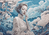 2023-08-27/57a79777cec82fc442b6314dae93cbba_cc8c8376a298cda6f6d04704ebaf15a2