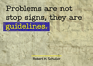 2023-08-27/5cb06cc88183c11c1930da009e5baaec_284782d6390cdfea30921f4c47e6c8c6