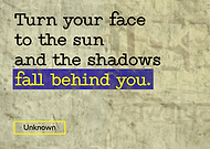 2023-08-27/64db9a6f811c80892b9445496da8e74e_284782d6390cdfea30921f4c47e6c8c6