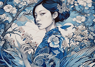 2023-08-27/c5059d6db7090748cbcb79d71d3431a3_b33726004611d28ea398175d9bc2691d