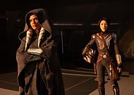 collection-preview-1