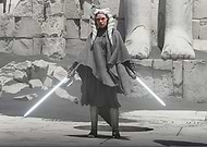 collection-preview-0