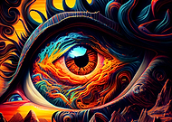 2023-08-30/0b7f1405cd6f8433997928b2680a7b97_f6eb9eee0ef73d117463be0a19babedc