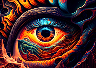 2023-08-30/16947507dce28d70343fbd01dca7b261_edb909307967b9543d7d83ab5b43fc9a