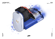 2023-08-30/2f4aff9da4bc16a622c49b8f3863120b_d4a009726559eebededfcd16c303ed48