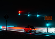 2023-08-30/ccd110b76f41f9d33f4077fd1eb03856_99e346864aa3e3c3582eb0f9f2584806