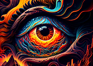 2023-08-30/dfbdfa1e4e5e4a3be77370840a6b880f_edb909307967b9543d7d83ab5b43fc9a