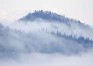 2023-08-30/f6d4a77b0e7ffebcc4f1e4bc94f776ec_9cd68ada4a09c6ca82034eb639688055