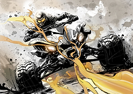 2023-08-31/503f7e99aa60f34bb9412d705a3412a2_6578ab980e4e63190e9c5075094b8888