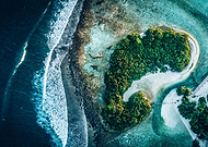 2023-08-31/515785772923b11e4dd7adf007088242_13ed34b5c58d3366b4de143cb1e3843c