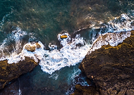 2023-08-31/8f58e513a04ec69b3da8fa4fc1843f3e_527b0ba7e54ebc6c37118f76b4391569