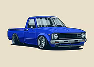 2023-09-01/3a192a976996f2509074d253544ce0f4_474d48a600541a0f01c7dd4ce9e63597