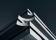 2023-09-02/2e43b044961cef533c31449418e43c88_af388a852fb0183be8c69b3312dbeda6