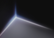 2023-09-02/34f184d5e3c60f24f10f465a9c5d2733_a9e686b6befdb69b4320ef7e2fb28ce5